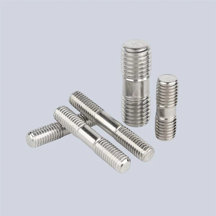 hanger bolt (1)